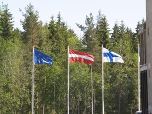 laitserallypark_grand_prix_2009_kogupere_teemapark_voistlus_suururitus-254