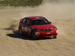 laitserallypark_grand_prix_2009_kogupere_teemapark_voistlus_suururitus-256