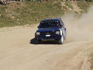 laitserallypark_grand_prix_2009_kogupere_teemapark_voistlus_suururitus-257