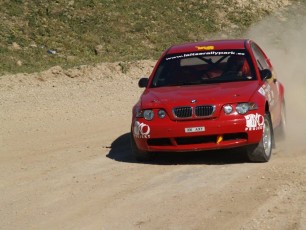 laitserallypark_grand_prix_2009_kogupere_teemapark_voistlus_suururitus-258