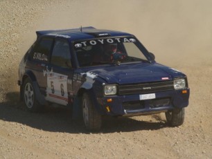 laitserallypark_grand_prix_2009_kogupere_teemapark_voistlus_suururitus-259