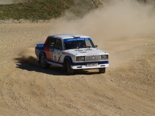 laitserallypark_grand_prix_2009_kogupere_teemapark_voistlus_suururitus-260