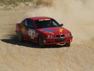 laitserallypark_grand_prix_2009_kogupere_teemapark_voistlus_suururitus-263