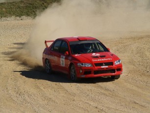 laitserallypark_grand_prix_2009_kogupere_teemapark_voistlus_suururitus-264