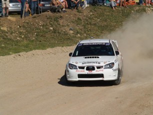 laitserallypark_grand_prix_2009_kogupere_teemapark_voistlus_suururitus-265