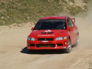 laitserallypark_grand_prix_2009_kogupere_teemapark_voistlus_suururitus-266