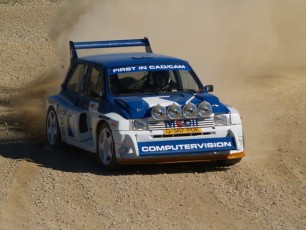 laitserallypark_grand_prix_2009_kogupere_teemapark_voistlus_suururitus-268