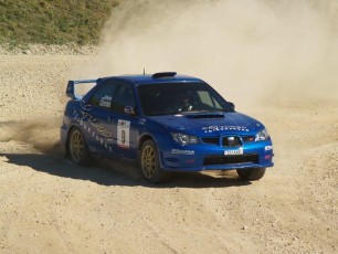 laitserallypark_grand_prix_2009_kogupere_teemapark_voistlus_suururitus-271