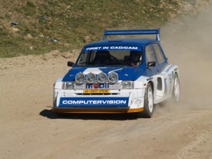 laitserallypark_grand_prix_2009_kogupere_teemapark_voistlus_suururitus-272