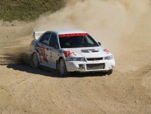 laitserallypark_grand_prix_2009_kogupere_teemapark_voistlus_suururitus-275