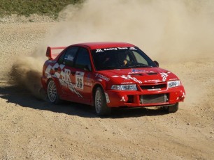 laitserallypark_grand_prix_2009_kogupere_teemapark_voistlus_suururitus-276