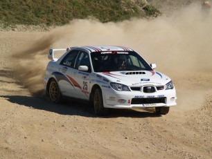 laitserallypark_grand_prix_2009_kogupere_teemapark_voistlus_suururitus-279