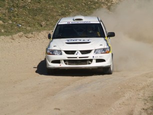 laitserallypark_grand_prix_2009_kogupere_teemapark_voistlus_suururitus-3