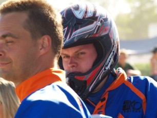 laitserallypark_grand_prix_2009_kogupere_teemapark_voistlus_suururitus-30