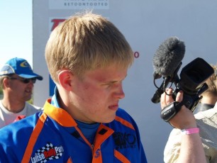 laitserallypark_grand_prix_2009_kogupere_teemapark_voistlus_suururitus-32