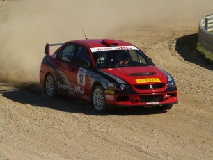 laitserallypark_grand_prix_2009_kogupere_teemapark_voistlus_suururitus-4