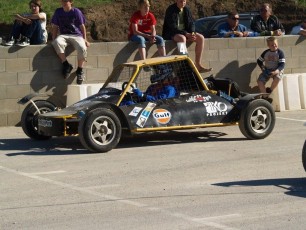 laitserallypark_grand_prix_2009_kogupere_teemapark_voistlus_suururitus-45