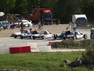 laitserallypark_grand_prix_2009_kogupere_teemapark_voistlus_suururitus-47