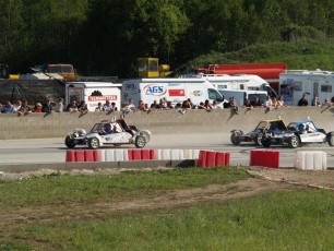 laitserallypark_grand_prix_2009_kogupere_teemapark_voistlus_suururitus-48