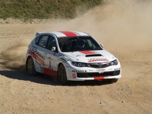 laitserallypark_grand_prix_2009_kogupere_teemapark_voistlus_suururitus-5