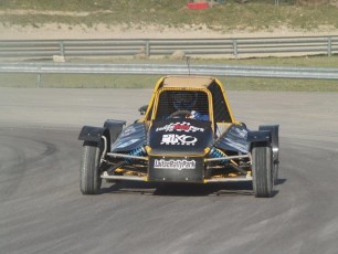 laitserallypark_grand_prix_2009_kogupere_teemapark_voistlus_suururitus-51