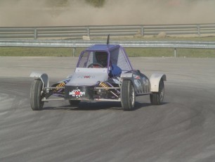 laitserallypark_grand_prix_2009_kogupere_teemapark_voistlus_suururitus-53