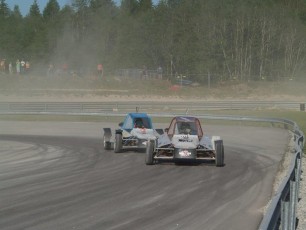 laitserallypark_grand_prix_2009_kogupere_teemapark_voistlus_suururitus-55