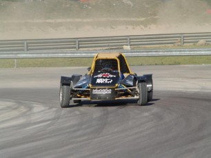 laitserallypark_grand_prix_2009_kogupere_teemapark_voistlus_suururitus-56