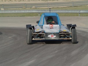 laitserallypark_grand_prix_2009_kogupere_teemapark_voistlus_suururitus-57