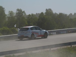 laitserallypark_grand_prix_2009_kogupere_teemapark_voistlus_suururitus-6