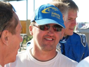 laitserallypark_grand_prix_2009_kogupere_teemapark_voistlus_suururitus-63