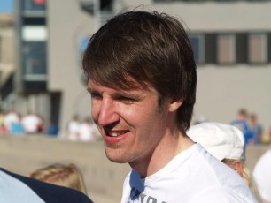 laitserallypark_grand_prix_2009_kogupere_teemapark_voistlus_suururitus-64