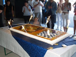 laitserallypark_grand_prix_2009_kogupere_teemapark_voistlus_suururitus-69