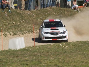 laitserallypark_grand_prix_2009_kogupere_teemapark_voistlus_suururitus-7