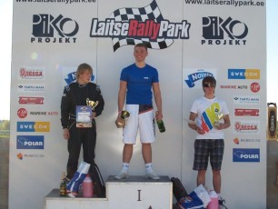 laitserallypark_grand_prix_2009_kogupere_teemapark_voistlus_suururitus-71