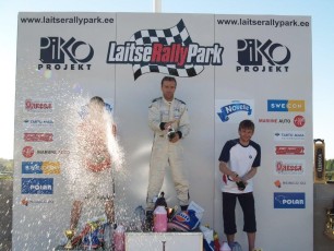laitserallypark_grand_prix_2009_kogupere_teemapark_voistlus_suururitus-72