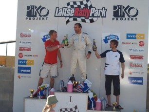 laitserallypark_grand_prix_2009_kogupere_teemapark_voistlus_suururitus-73