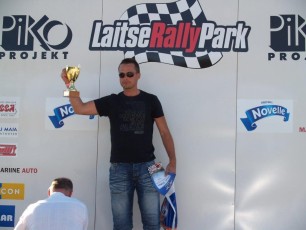 laitserallypark_grand_prix_2009_kogupere_teemapark_voistlus_suururitus-76
