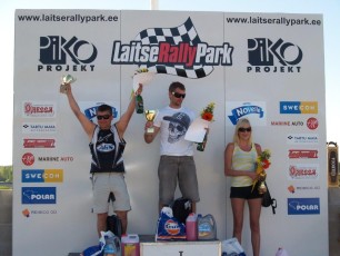 laitserallypark_grand_prix_2009_kogupere_teemapark_voistlus_suururitus-77