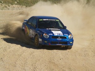 laitserallypark_grand_prix_2009_kogupere_teemapark_voistlus_suururitus-8