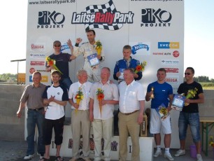 laitserallypark_grand_prix_2009_kogupere_teemapark_voistlus_suururitus-80