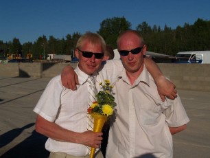 laitserallypark_grand_prix_2009_kogupere_teemapark_voistlus_suururitus-81