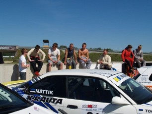 laitserallypark_grand_prix_2009_kogupere_teemapark_voistlus_suururitus-83