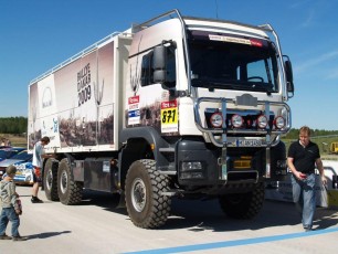 laitserallypark_grand_prix_2009_kogupere_teemapark_voistlus_suururitus-84