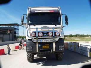 laitserallypark_grand_prix_2009_kogupere_teemapark_voistlus_suururitus-85