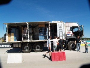 laitserallypark_grand_prix_2009_kogupere_teemapark_voistlus_suururitus-88