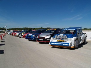 laitserallypark_grand_prix_2009_kogupere_teemapark_voistlus_suururitus-89