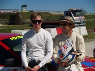 laitserallypark_grand_prix_2009_kogupere_teemapark_voistlus_suururitus-91