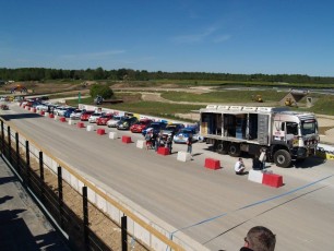 laitserallypark_grand_prix_2009_kogupere_teemapark_voistlus_suururitus-92