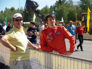 laitserallypark_grand_prix_2009_kogupere_teemapark_voistlus_suururitus-93